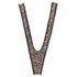 Mankini One-Piece Sling